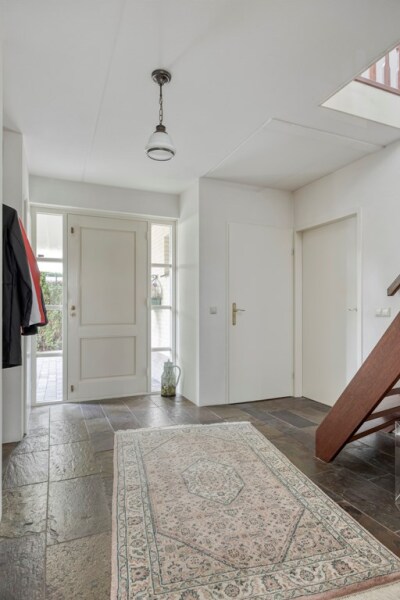 photo 10 Bilzekruid 11