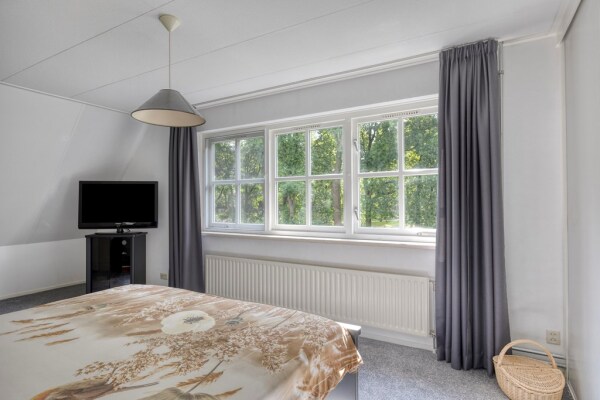 photo 35 Bilzekruid 11