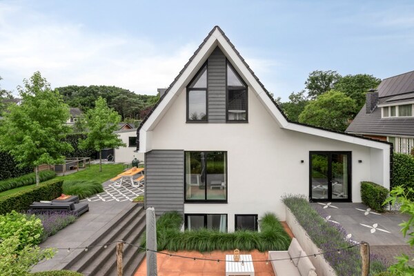 photo 1 Cuneraweg 350