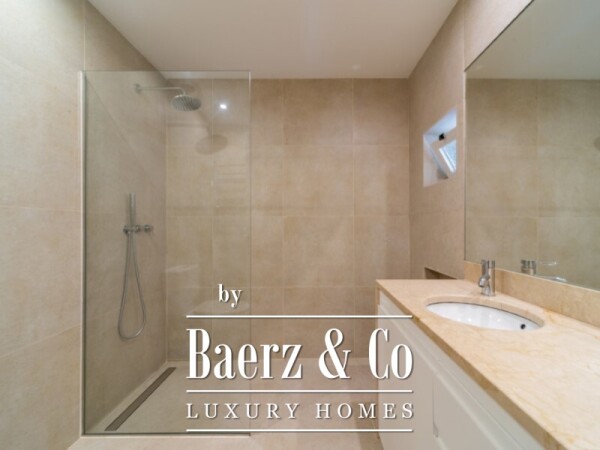 photo 21 Apartment 3 Bedrooms +1 Rent Lisboa