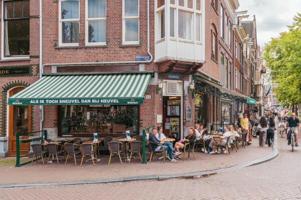 photo 47 Prinsengracht 570 1