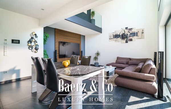 photo 5 Nothum, Lac de la Haute-Sûre