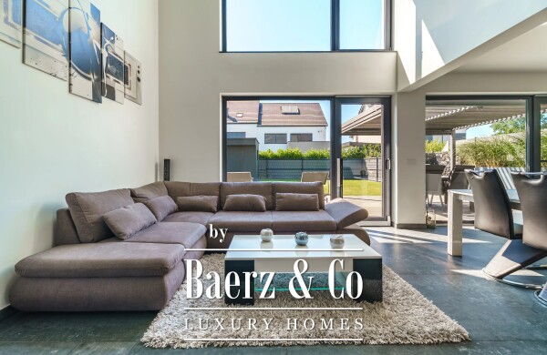 photo 6 Nothum, Lac de la Haute-Sûre