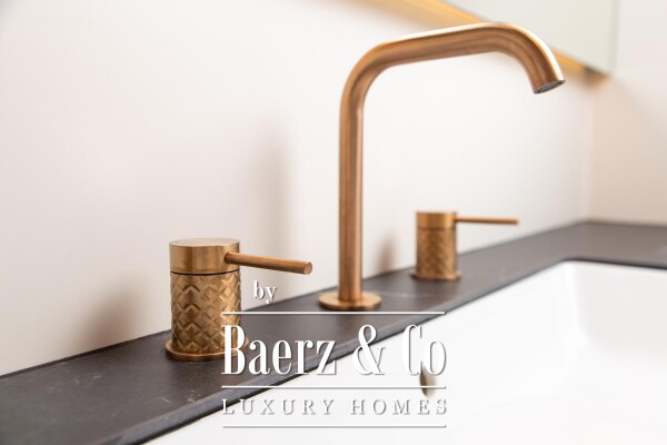 photo 13 Opatija, Center, newly renovated luxury apartment NKP 73,05  m2