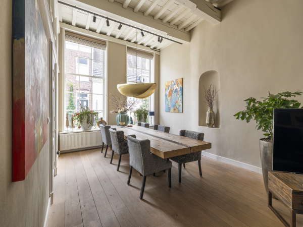 photo 2 Brandestraat 30