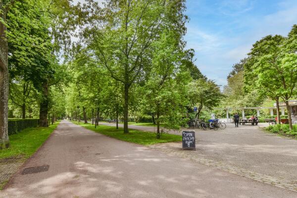 photo 37 Rubensstraat 74 2