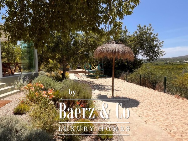 photo 35 Beautiful luxury home in Moncarapacho e Fuseta, Countryside