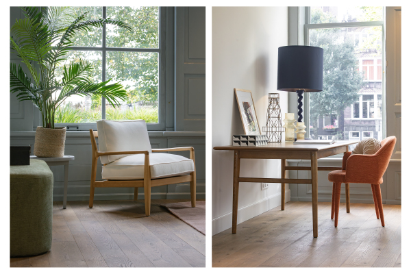 photo 25 Prinsengracht 845