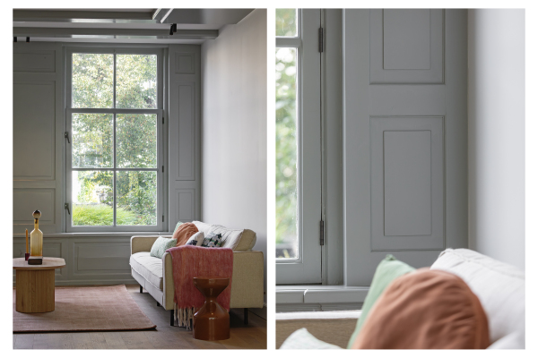 photo 27 Prinsengracht 845