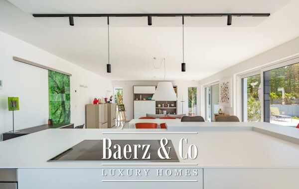 photo 7 Huldange, Troisvierges