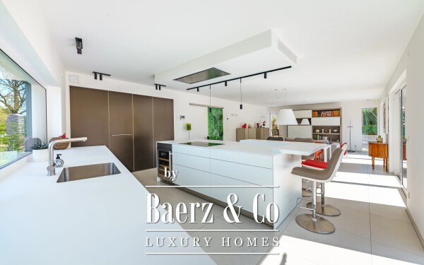 photo 8 Huldange, Troisvierges