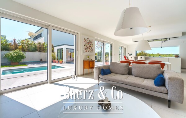 photo 11 Huldange, Troisvierges