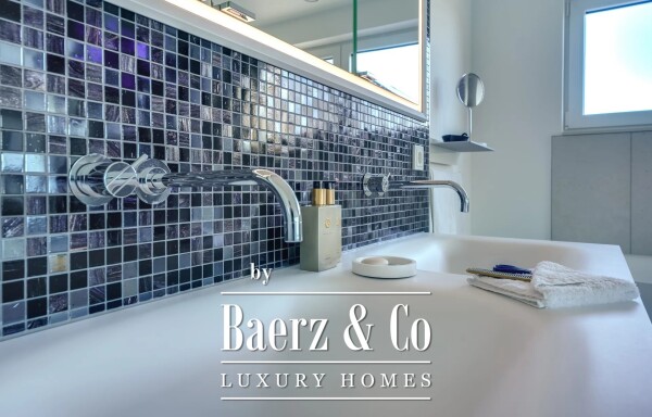 photo 27 Huldange, Troisvierges