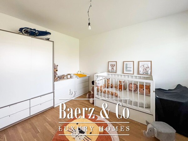 photo 16 Beautiful house in Grosbous