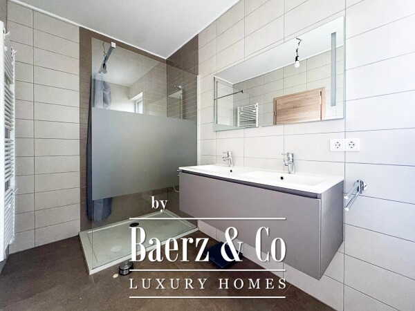 photo 19 Beautiful house in Grosbous