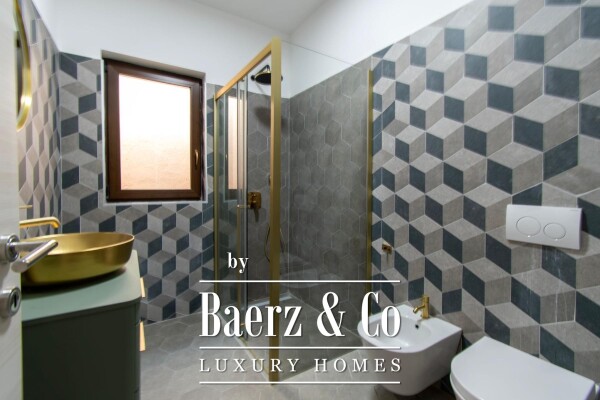 photo 34 Istria, Flengi - spacious Istrian Stone Villa with Pool, Wellness, and Premium Amenities