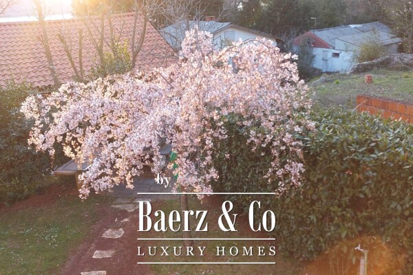 photo 24 Krk, Omišalj, detached house with 4 apartments, garden, courtyard and parking spaces