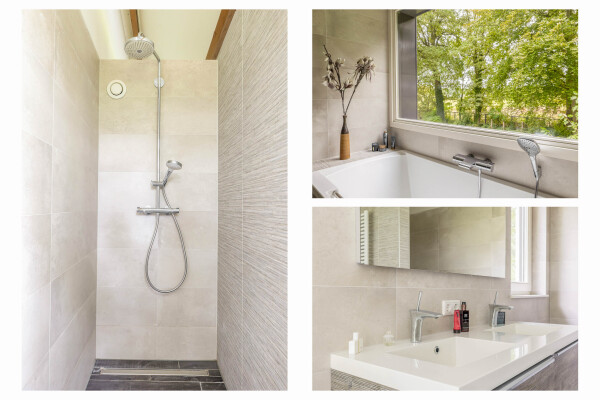 photo 36 Hoevensestraat 10