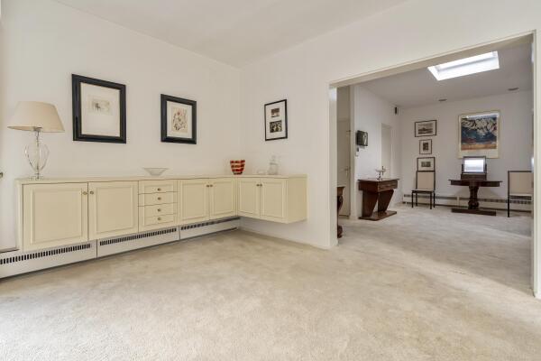 photo 7 Cannenburg 3