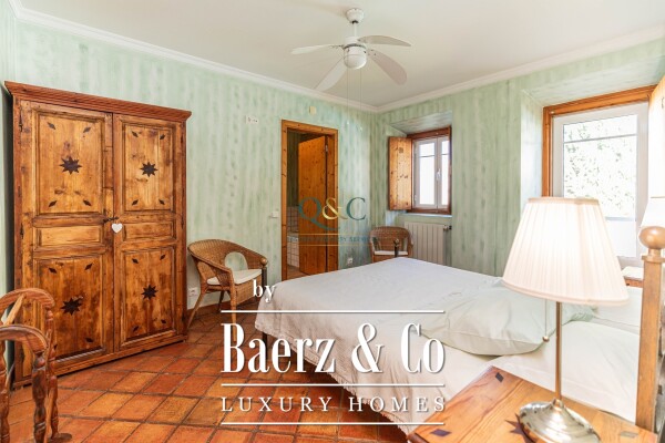 photo 24 Beautiful luxury home in São Brás de Alportel, São Brás de Alportel