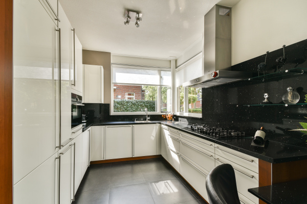 photo 12 Hovenlaan 10