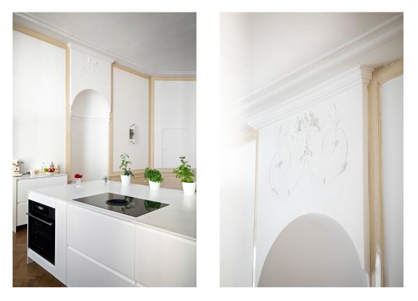 photo 21 Zaadmarkt 93