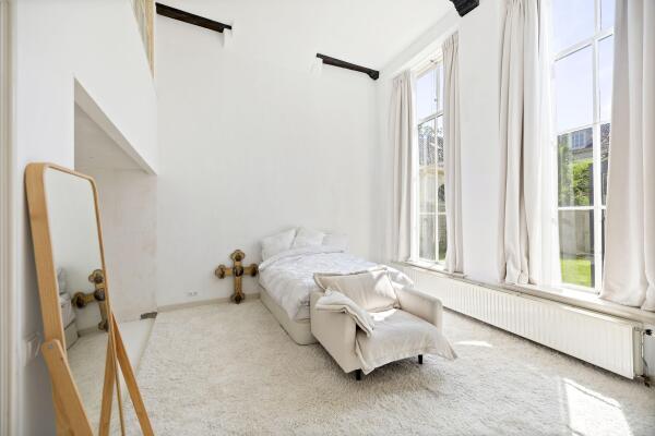 photo 27 Zaadmarkt 93