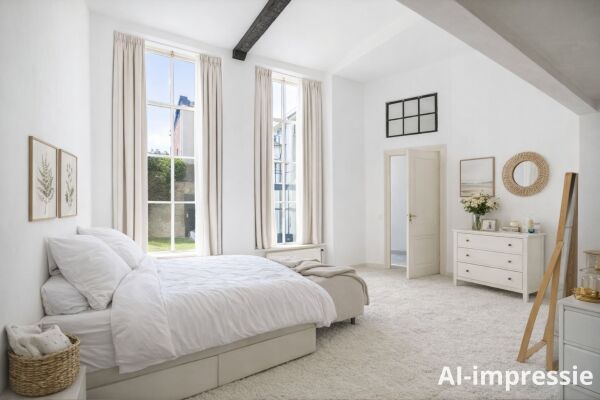 photo 29 Zaadmarkt 93