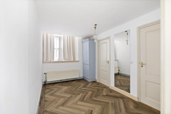 photo 34 Zaadmarkt 93