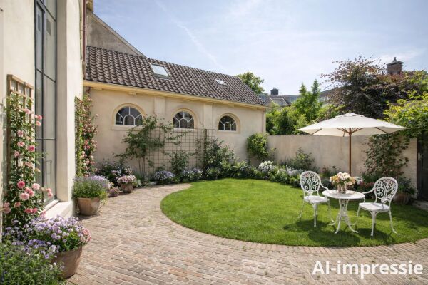 photo 52 Zaadmarkt 93