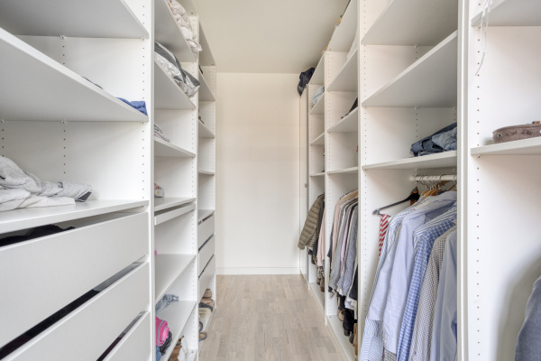 photo 22 Zandbergenstraat 14