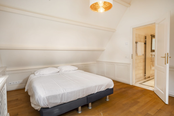 photo 33 Laagsestraat 21