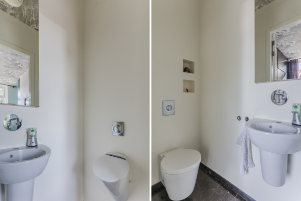 photo 8 Burgemeester Buskensstraat 14