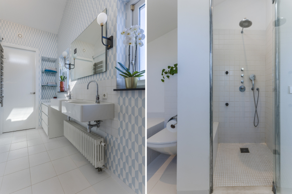 photo 31 Burgemeester Buskensstraat 14