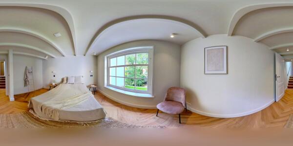 photo 46 Keizersgracht 699 B