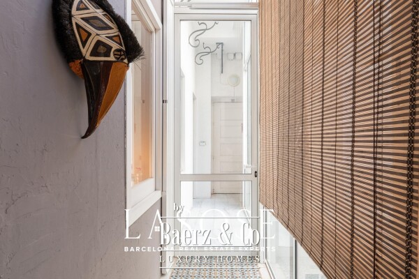 photo 36 Barcelona, El Gòtic