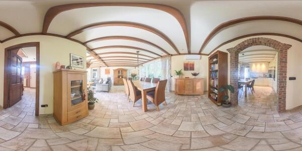 photo 52 Maastrichterweg 200