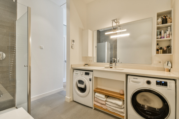 photo 27 De Lairessestraat 6 2M