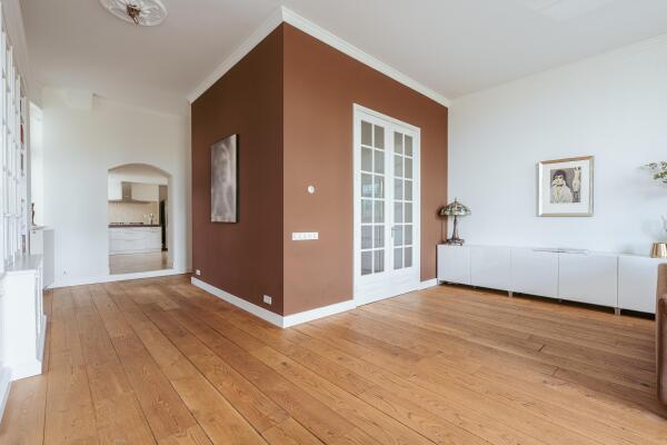 photo 9 Herengracht 183 E