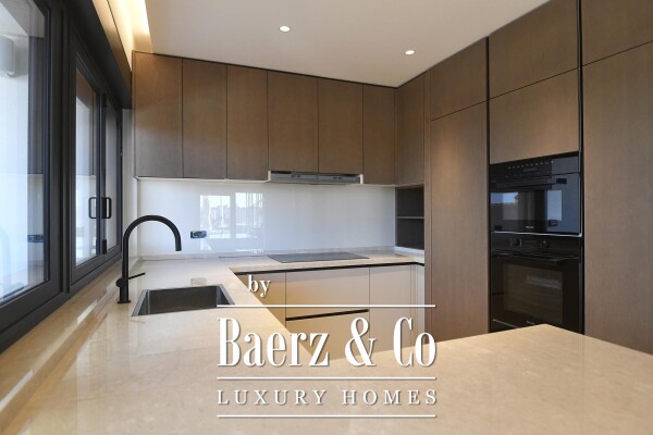 photo 4 Zadar, Zaton, luxury Penthouse 232m2, with Private Lift and Rooftop Terrace