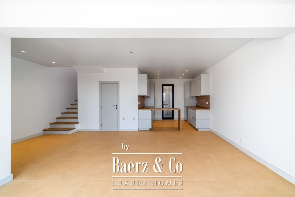 photo 6 Townhouse in Kotor Municipality with a Sea View