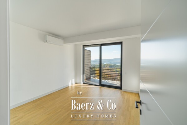 photo 11 Townhouse in Kotor Municipality with a Sea View