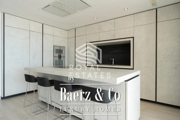 photo 17 Beautiful luxury home in Talamanca