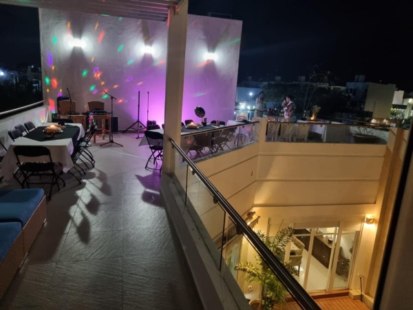 photo 25 Circuito Las Fuentes 59