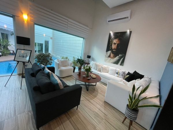 photo 26 Circuito Las Fuentes 59