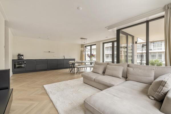 photo 7 Sausalitolaan 106