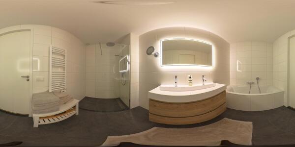 photo 40 Sausalitolaan 106