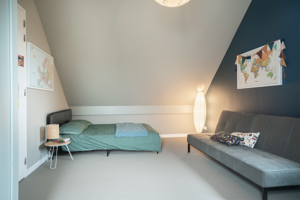 photo 43 Chris Schutweg 14