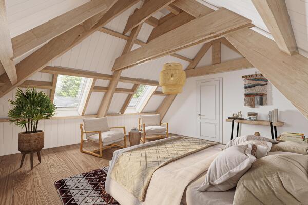 photo 8 Groenelaantje 35 g