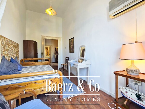 photo 19 1901939 - Apartment For sale, Spetses, 212 sq.m., €1.300.000